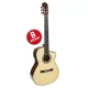 B/MP14SR-019 Martinez  B-stock, see product description and pictures for details, SN: MY20120774