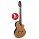B/MS14RPRE-005 Martinez  B-stock, see product description and pictures for details, SN:MY22803168
