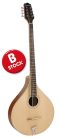 B/RIBZ-40 Richwood Heritage Series B-stock with minor finishing flaws