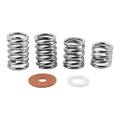 B-SPRWPCK-ST Bigsby  spring and washer pack, steel