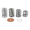 B-SPRWPCK-ST Bigsby  spring and washer pack, steel