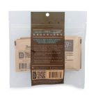 B49-08-10P Boveda  refill kit 10x 8gr 49% - for small instrument cases