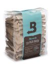 B49-70-20P Boveda  bulk pack 20x 70gr 49%