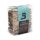 B49-70-20P Boveda  bulk pack 20x 70gr 49%