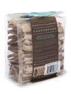 B49-70-20P Boveda  bulk pack 20x 70gr 49%