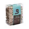 B49-70-20P Boveda  bulk pack 20x 70gr 49%