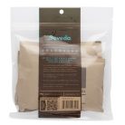 B49-70-4P Boveda  refill kit 4x 70gr 49%