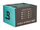 B49-70-OWC Boveda  retail pack 12x 70gr 49%, in counter top box