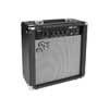 BA1565 SX  bass guitar amp 15W 6,5"speaker