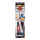 BB1101010 Big Bends  Nut Sauce Groove Luber - 1.5cc