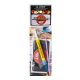BB1101030 Big Bends  Lil Luber Ultra - 0.5cc