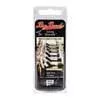 BB2100000 Big Bends  String Sleeves - 7pcs
