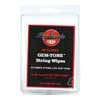 BB2200050 Big Bends  Gem Tone String Wipes - 50pcs