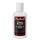 BB2300010 Big Bends  Gloss Sauce - 2oz