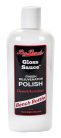 BB2300030 Big Bends  Gloss Sauce - 8oz