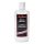 BB2300030 Big Bends  Gloss Sauce - 8oz