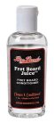 BB2400010 Big Bends  Fret Board Juice - 1oz