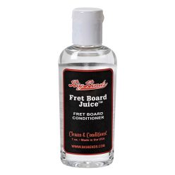 BB2400010 Big Bends  Fret Board Juice - 1oz