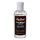 BB2400010 Big Bends  Fret Board Juice - 1oz