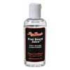 BB2400010 Big Bends  Fret Board Juice - 1oz