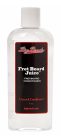 BB2400020 Big Bends  Fret Board Juice - 8oz