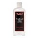 BB2400020 Big Bends  Fret Board Juice - 8oz