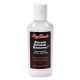 BB2500010 Big Bends  Encore Scratch Remover - 1oz