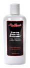 BB2500020 Big Bends  Encore Scratch Remover - 8oz