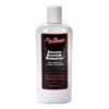 BB2500020 Big Bends  Encore Scratch Remover - 8oz