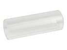 BBG-2170 Boston  glass slide inner 21mm - outer 25mm - length 70mm