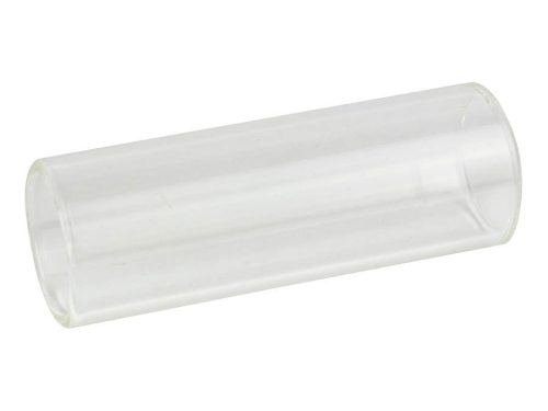 BBG-2170 Boston  glass slide inner 21mm - outer 25mm - length 70mm