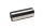 BBN-2160-C Boston  metal slide, chrome, 21x25x60 mm.