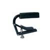 BC-82-B Boston  universal capo, black