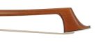 BC-90-H ELS  cello bow, 4/4, pernambuco, octagonal stick, fully silver mounted, copy "Hill"