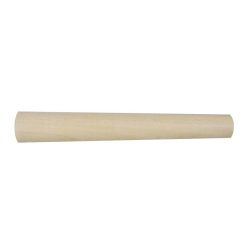 BCE-34-M Teller  peg bushing piece for cello, maple