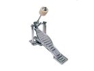 BDP-015 Hayman Junior Series bass drum pedal, single chain, junior model