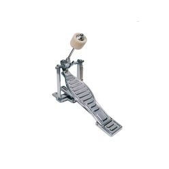   BDP-015 Hayman Junior Series bass drum pedal, single chain, junior model