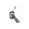 BDP-020 Hayman Go Series bass drum pedal, single chain