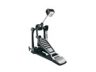 BDP-060 Hayman Studio Series bass drum pedal, double chain, semi-professional model