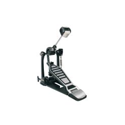   BDP-060 Hayman Studio Series bass drum pedal, double chain, semi-professional model