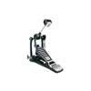 BDP-060 Hayman Studio Series bass drum pedal, double chain, semi-professional model