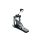 BDP-080 Hayman Pro Series bass drum pedal, double chain, professional model