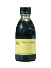 BE-030 Joha  peru balsam, genuine, pure, Ia quality, 100 ml