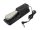 BFS-40 Boston  sustain pedal, deluxe model metal, switchable polarity