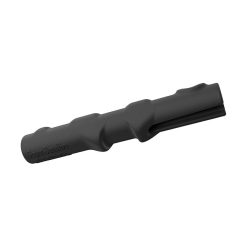 BG-9480 D'Addario Bowmaster bow grip, large