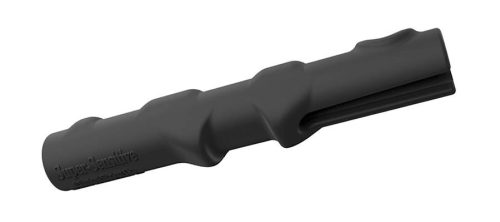 BG-9480 D'Addario Bowmaster bow grip, large