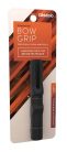 BG-9480 D'Addario Bowmaster bow grip, large