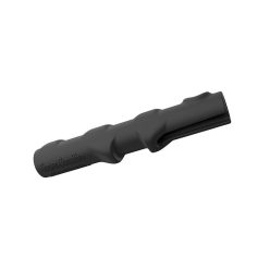 BG-9482 D'Addario Bowmaster bow grip, medium