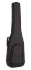 BGB-545 Boston  Smart Luggage deluxe gigbag for bass guitar, logo-free large front pocket (luthier edition)