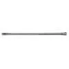 BGN-050 Boston  gooseneck, chrome, 50cm